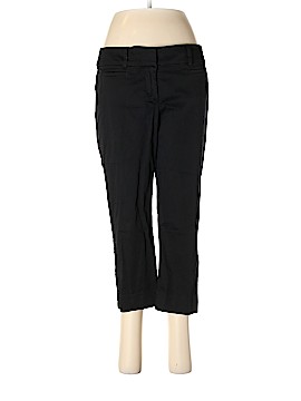 Ann Taylor LOFT Outlet Size 8 Petite