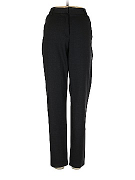 Andrew Marc for Walmart Size 12