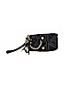 Juicy Couture Black Wristlet One size - photo 1