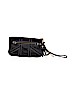 Juicy Couture Black Wristlet One size - photo 2