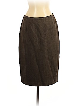 Linda Allard Ellen Tracy Size 6