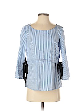New York & Company Size XS