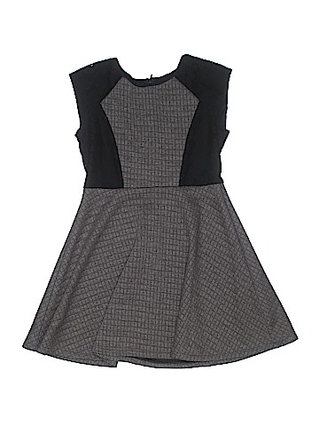 Blush by Us Angels Dress (view 1)