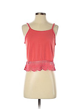 Mason + Mackenzie Size XS