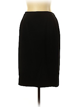 Worthington Size 12 Petite