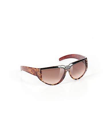 Charles Jourdan Sunglasses (view 1)