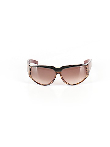 Charles Jourdan Sunglasses (view 2)