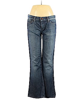 Joe's Jeans Size 29 waist