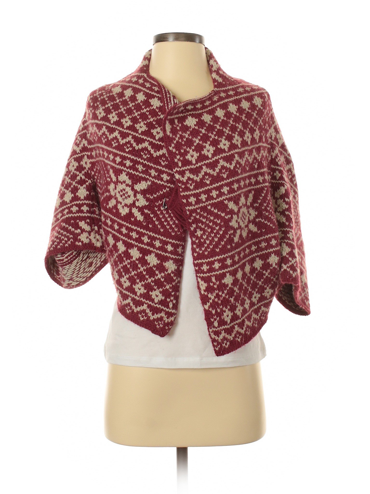 Cabi ever clearance cardigan