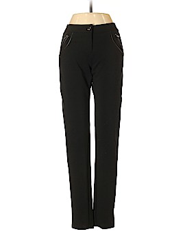 Romeo & Juliet Couture Size Med