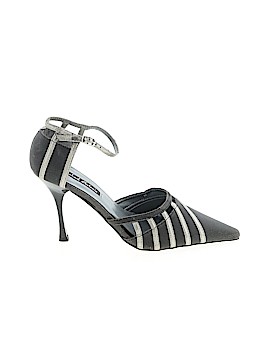 Michael Antonio Size 6 1/2