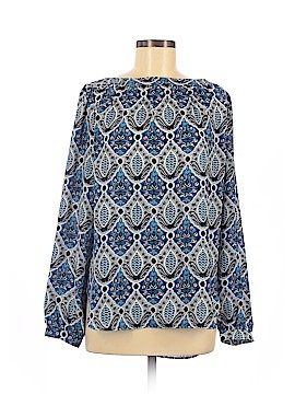 Ann Taylor LOFT Outlet Size Med