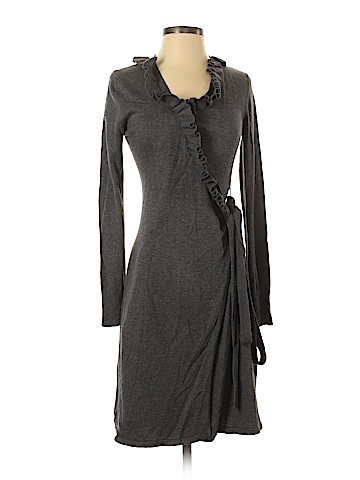 Merona Casual Dress (view 1)