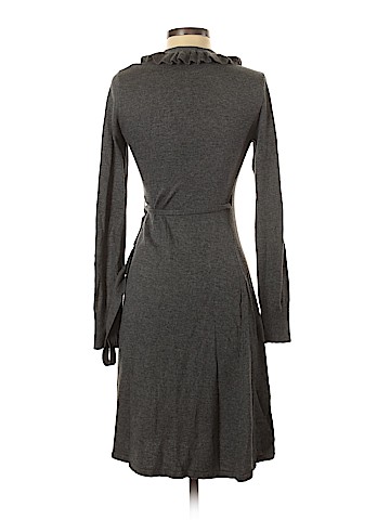 Merona Casual Dress (view 2)