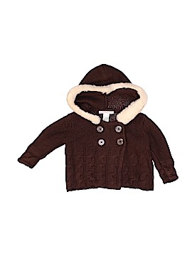 Janie and Jack Size 3-6 mo