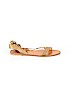 Kristin Cavallari for Chinese Laundry Tan Sandals Size 10 - photo 1
