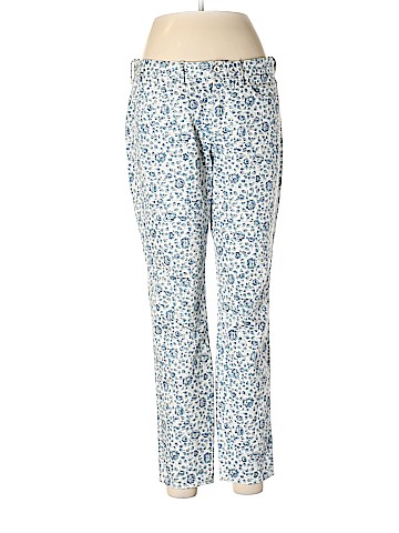 Madewell Jeans (view 1)