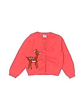 Assorted Brands Size Small kids