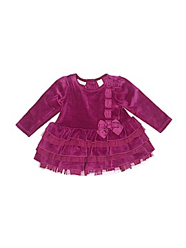 First Impressions Size 6-9 mo