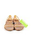 Crocs Tan Sandals Size 8 (wide) - photo 2