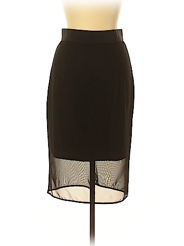 Milly Casual Skirt (view 1)