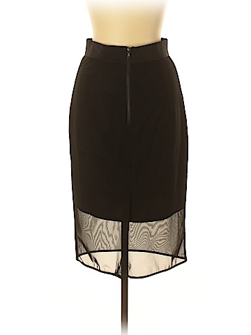 Milly Casual Skirt (view 2)