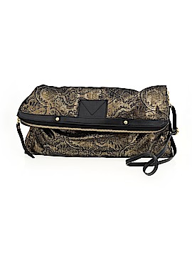 Cynthia Vincent Crossbody Bag