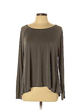 American Eagle Outfitters Size Lg