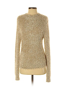 Signature collection Size 2