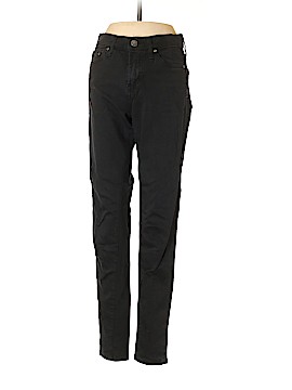 Red Engine Size 25 waist