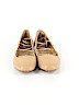 Delman Shoes Tan Flats Size 9 1/2 - photo 2