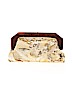 Unbranded Tan Clutch One size - photo 1