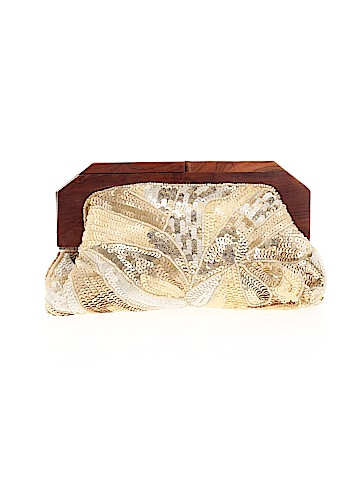 Unbranded Clutch (view 2)