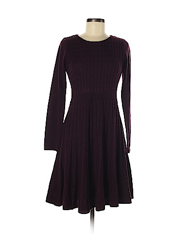 Marc New York Casual Dress (view 1)