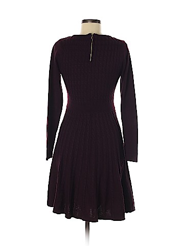 Marc New York Casual Dress (view 2)