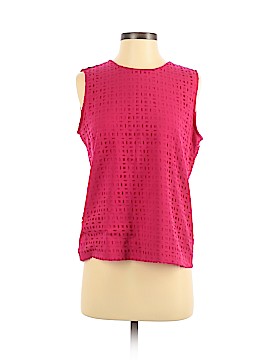 Cynthia by Cynthia Rowley Size Sm