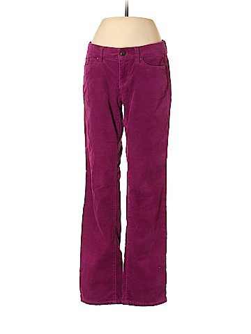 Ann Taylor Cords (view 1)