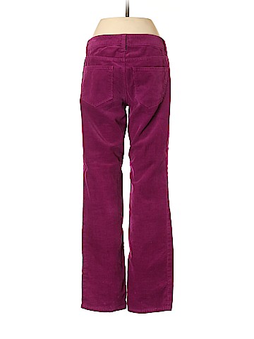 Ann Taylor Cords (view 2)