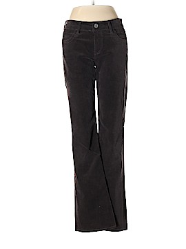 Kut from the Kloth Size 6