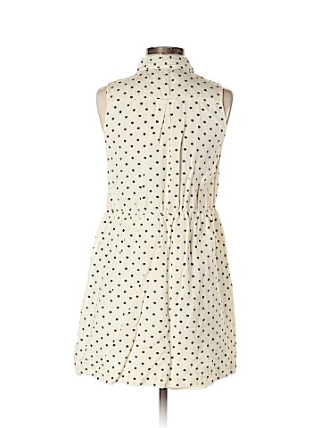 Ann Taylor LOFT Casual Dress (view 2)