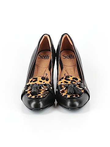 Sofft Heels (view 2)