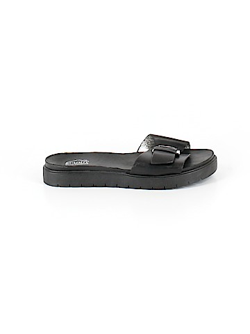 Summit by White Mountain Sandals (view 1)
