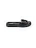 Summit by White Mountain Black Sandals Size EU 40 - photo 1