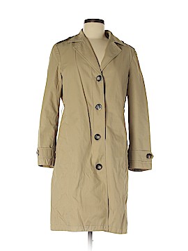 MICHAEL Michael Kors Size Med
