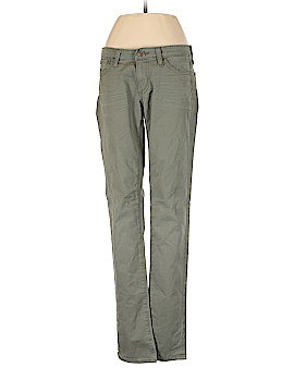 Adriano Goldschmied Size 26 waist