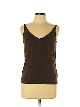 Linda Allard Ellen Tracy Size Lg