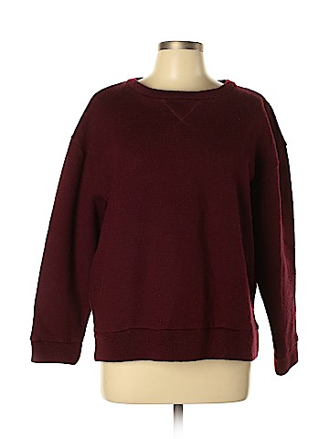 Sperry Top Sider Sweatshirt (view 1)