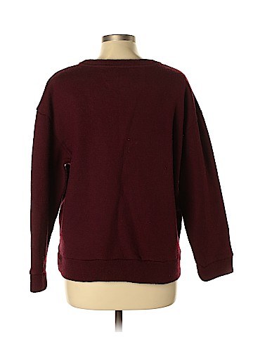 Sperry Top Sider Sweatshirt (view 2)