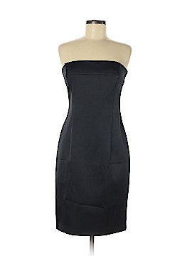 Laundry by Shelli Segal Size 8