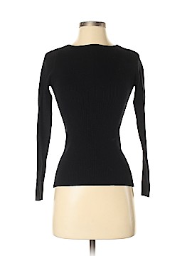 CATHERINE Catherine Malandrino Size XS